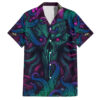 Spirit Of the Ocean Hawaiian Shirt 2.jpg