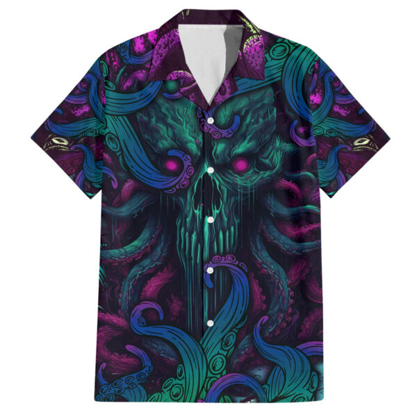 Spirit Of the Ocean Hawaiian Shirt 2.jpg