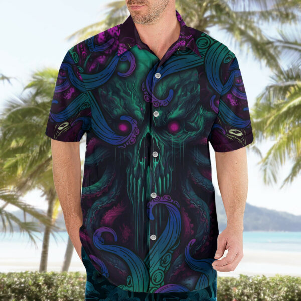 Spirit Of the Ocean Hawaiian Shirt 3.jpg