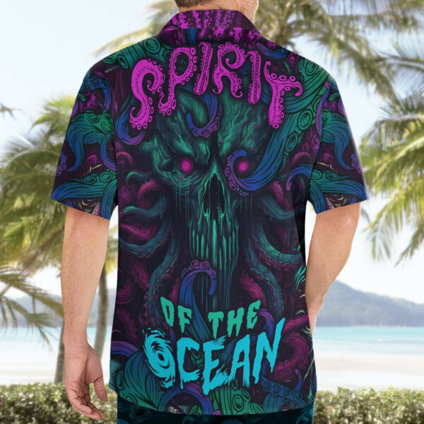 Spirit Of the Ocean Hawaiian Shirt 4.jpg