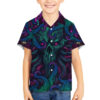 Spirit Of the Ocean Hawaiian Shirt 5.jpg