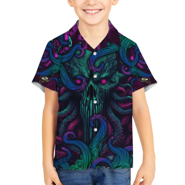 Spirit Of the Ocean Hawaiian Shirt 5.jpg