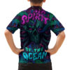 Spirit Of the Ocean Hawaiian Shirt 6.jpg