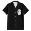 Spirited Away Studio Ghibli Hawaiian Shirt Anime 1.jpg