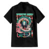 Spirited Away Studio Ghibli Hawaiian Shirt Anime 2.jpg