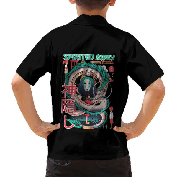 Spirited Away Studio Ghibli Hawaiian Shirt Anime 6.jpg
