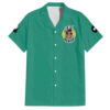 Spirited Away Studio Ghibli Hoodie Hawaiian Shirt Anime 1.jpg