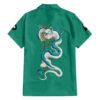 Spirited Away Studio Ghibli Hoodie Hawaiian Shirt Anime 2.jpg