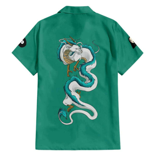 Spirited Away Studio Ghibli Hoodie Hawaiian Shirt Anime 2.jpg
