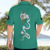 Spirited Away Studio Ghibli Hoodie Hawaiian Shirt Anime 4.jpg