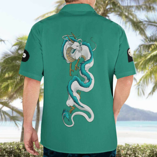 Spirited Away Studio Ghibli Hoodie Hawaiian Shirt Anime 4.jpg