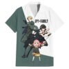 SpyxFamily Funny Family Hawaiian Shirt Anime 1.jpg