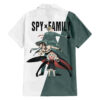 SpyxFamily Funny Family Hawaiian Shirt Anime 2.jpg