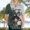 SpyxFamily Funny Family Hawaiian Shirt Anime 3.jpg