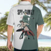 SpyxFamily Funny Family Hawaiian Shirt Anime 4.jpg