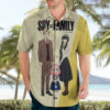 SpyxFamily Golden Hawaiian Shirt Basic 4.jpg