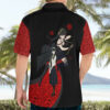 SpyxFamily Hawaiian Shirt Thorn Princess Red Roses 5.jpg