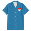 Squirtle Poke Hawaiian Shirt Anime 1.jpg