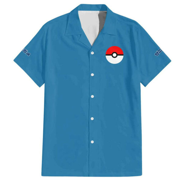 Squirtle Poke Hawaiian Shirt Anime 1.jpg