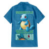 Squirtle Poke Hawaiian Shirt Anime 2.jpg