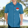 Squirtle Poke Hawaiian Shirt Anime 3.jpg