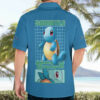 Squirtle Poke Hawaiian Shirt Anime 4.jpg