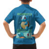 Squirtle Poke Hawaiian Shirt Anime 6.jpg