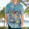 Squirtle Pokemon Hawaiian Shirt Anime 3.jpg