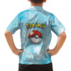Squirtle Pokemon Hawaiian Shirt Anime 6.jpg