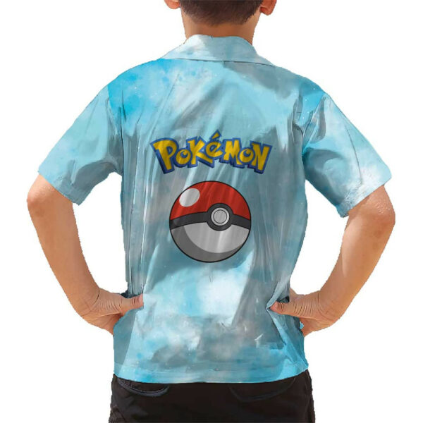 Squirtle Pokemon Hawaiian Shirt Anime 6.jpg