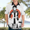 Suguha Kirigaya Sword Art Online Hawaiian Shirt Anime 3.jpg