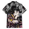 Suguru Geto Jujutsu Kaisen Hawaiian Shirt Anime 2.jpg