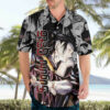 Suguru Geto Jujutsu Kaisen Hawaiian Shirt Anime 3.jpg