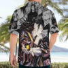 Suguru Geto Jujutsu Kaisen Hawaiian Shirt Anime 4.jpg