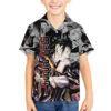 Suguru Geto Jujutsu Kaisen Hawaiian Shirt Anime 5.jpg