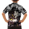 Suguru Geto Jujutsu Kaisen Hawaiian Shirt Anime 6.jpg