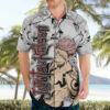 Sukuna Jujutsu Kaisen Hawaiian Shirt Pattern Anime Mix Manga 3.jpg