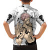 Sukuna Jujutsu Kaisen Hawaiian Shirt Pattern Anime Mix Manga 6.jpg