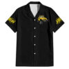 Sunflower Jeep Hawaiian Shirt American Flag Sunflower Jeep 2.jpg