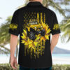 Sunflower Jeep Hawaiian Shirt American Flag Sunflower Jeep 4.jpg
