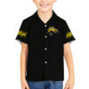 Sunflower Jeep Hawaiian Shirt American Flag Sunflower Jeep 5.jpg