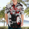 Tengen Uzui Demon Slayer Hawaiian Shirt Anime Japan 3.jpg