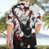 Tengen Uzui Demon Slayer Hawaiian Shirt Anime Japan 4.jpg