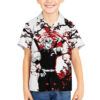 Tengen Uzui Demon Slayer Hawaiian Shirt Anime Japan 5.jpg
