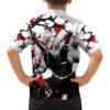Tengen Uzui Demon Slayer Hawaiian Shirt Anime Japan 6.jpg