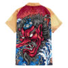 Tengu Hawaiian Shirt Japan Art 2.jpg