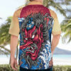 Tengu Hawaiian Shirt Japan Art 4.jpg