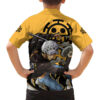 Trafalgar D Water Law One Piece Hawaiian Shirt Anime 6.jpg