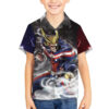 Trippy All Might My Hero Academia Hawaiian Shirt Anime Mid Trippy 5.jpg
