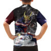 Trippy All Might My Hero Academia Hawaiian Shirt Anime Mid Trippy 6.jpg